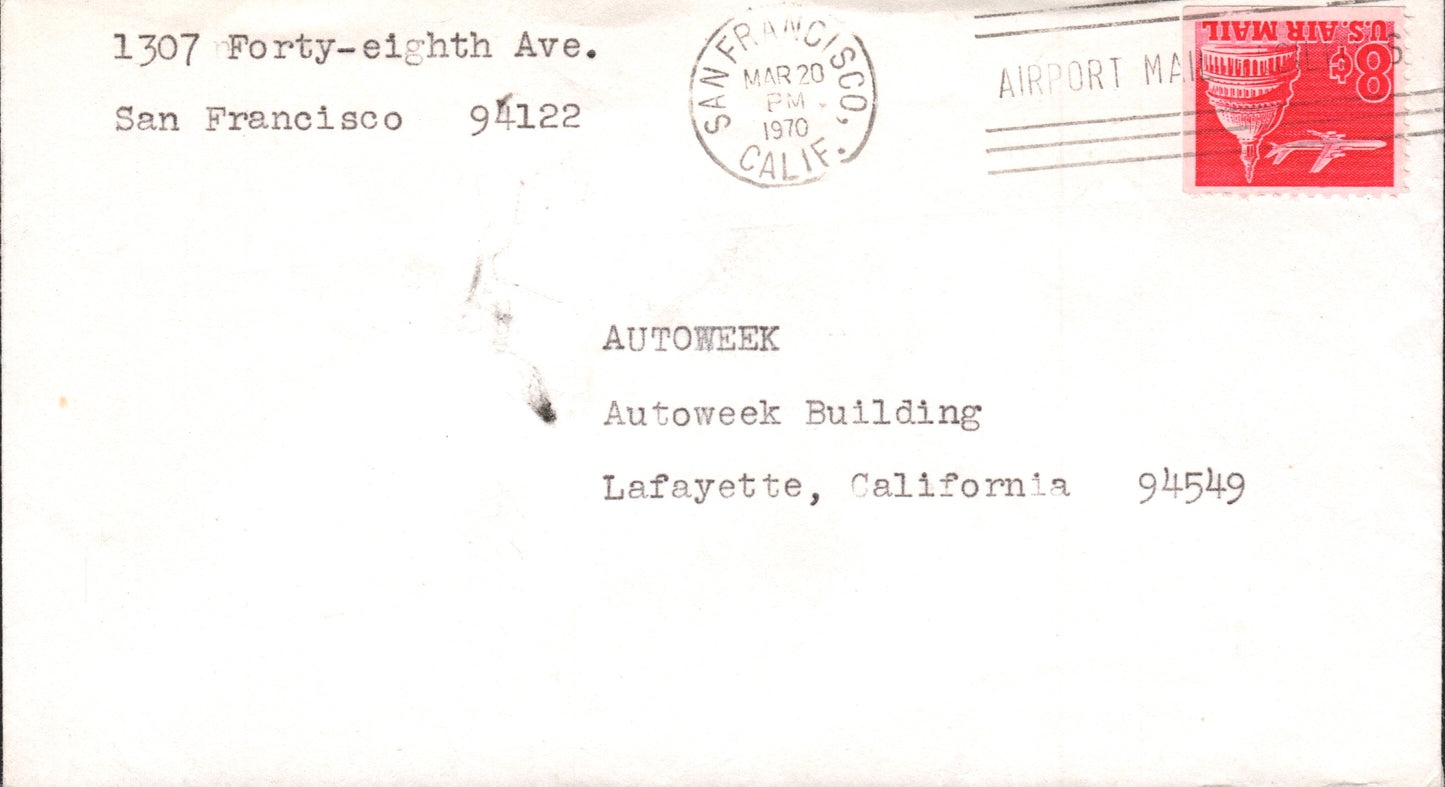 San Mateo County, CA (33 items)