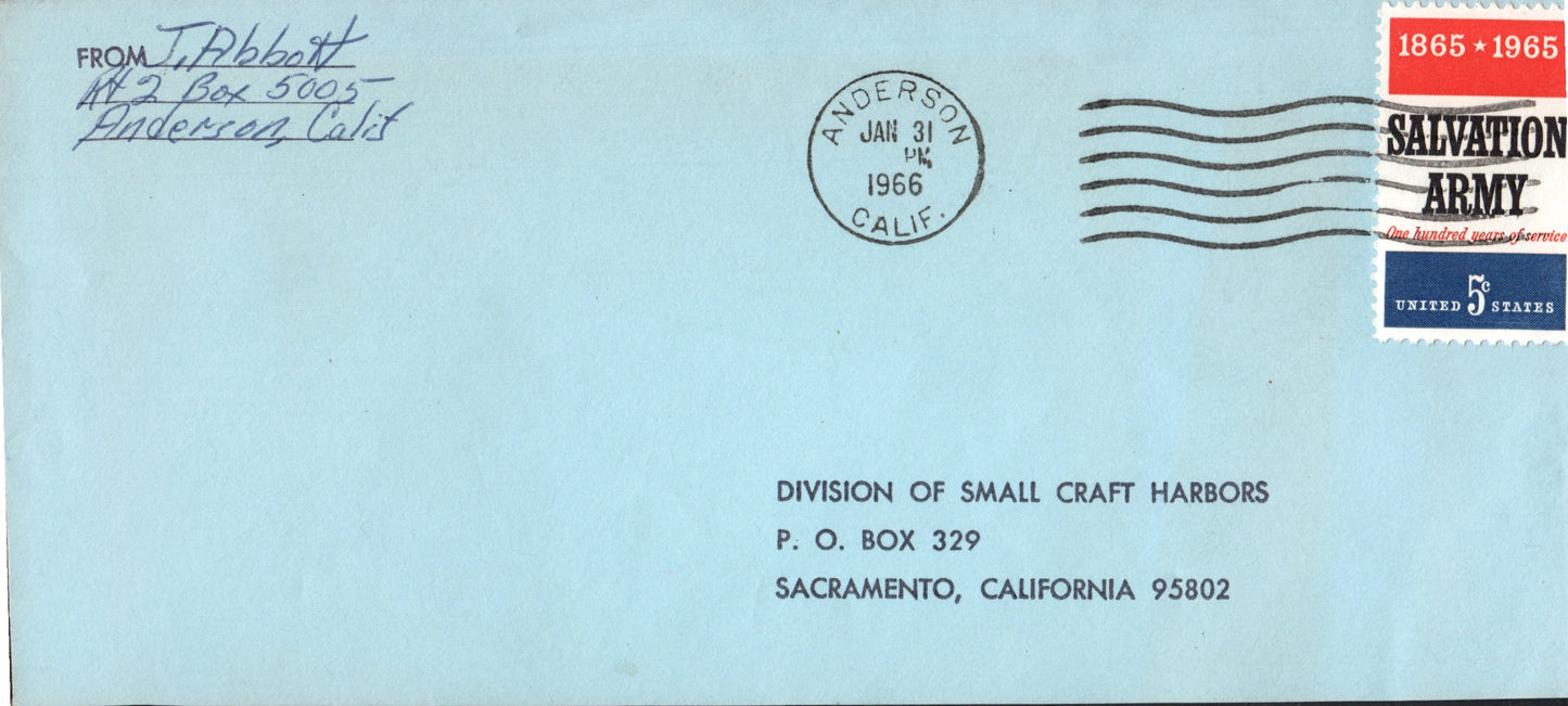 Shasta County, CA (83 items)