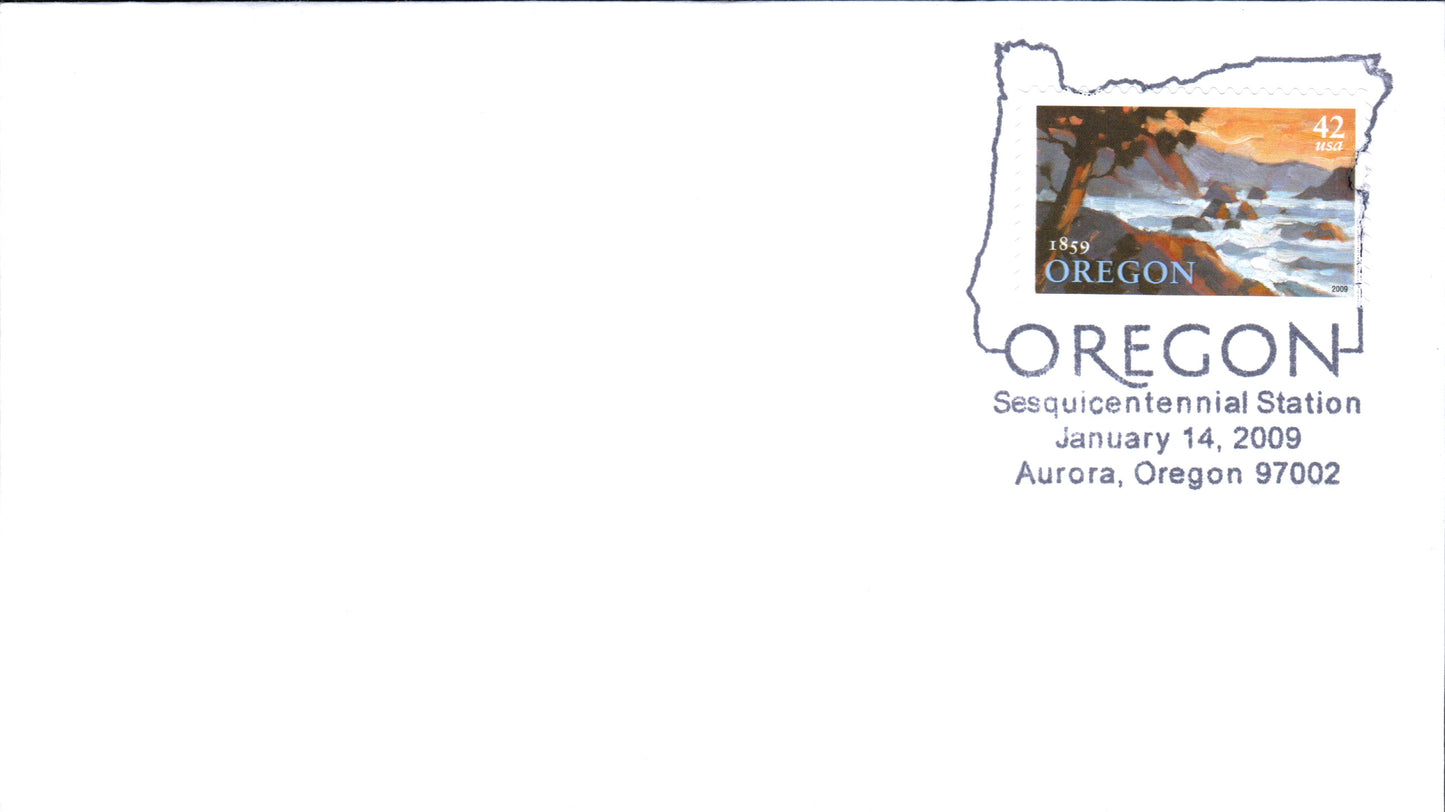 Marion County, OR (116 items)