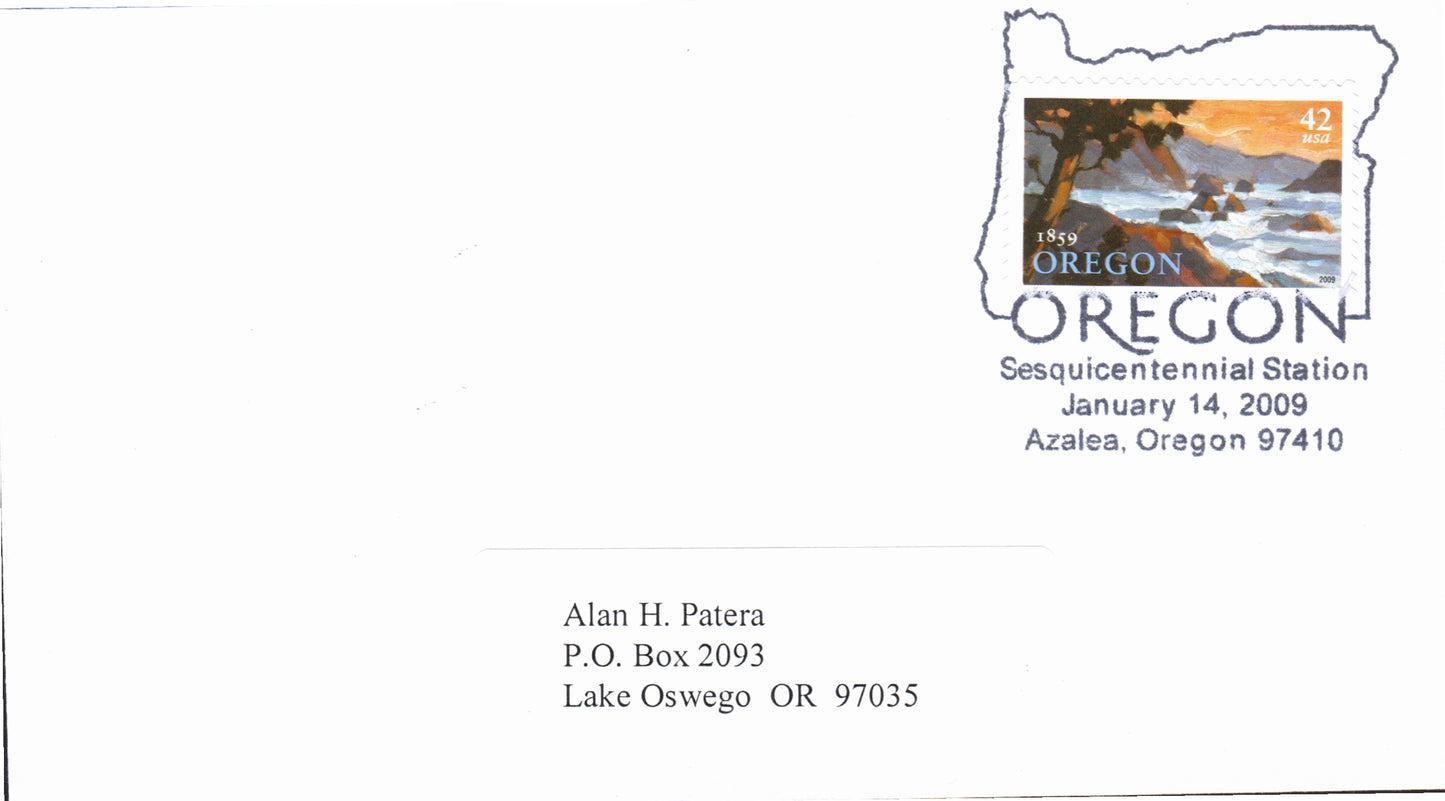 Douglas County, OR (86 items)