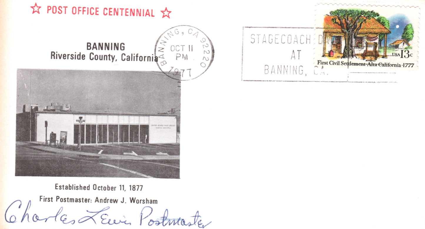 Riverside County, CA (70 items)