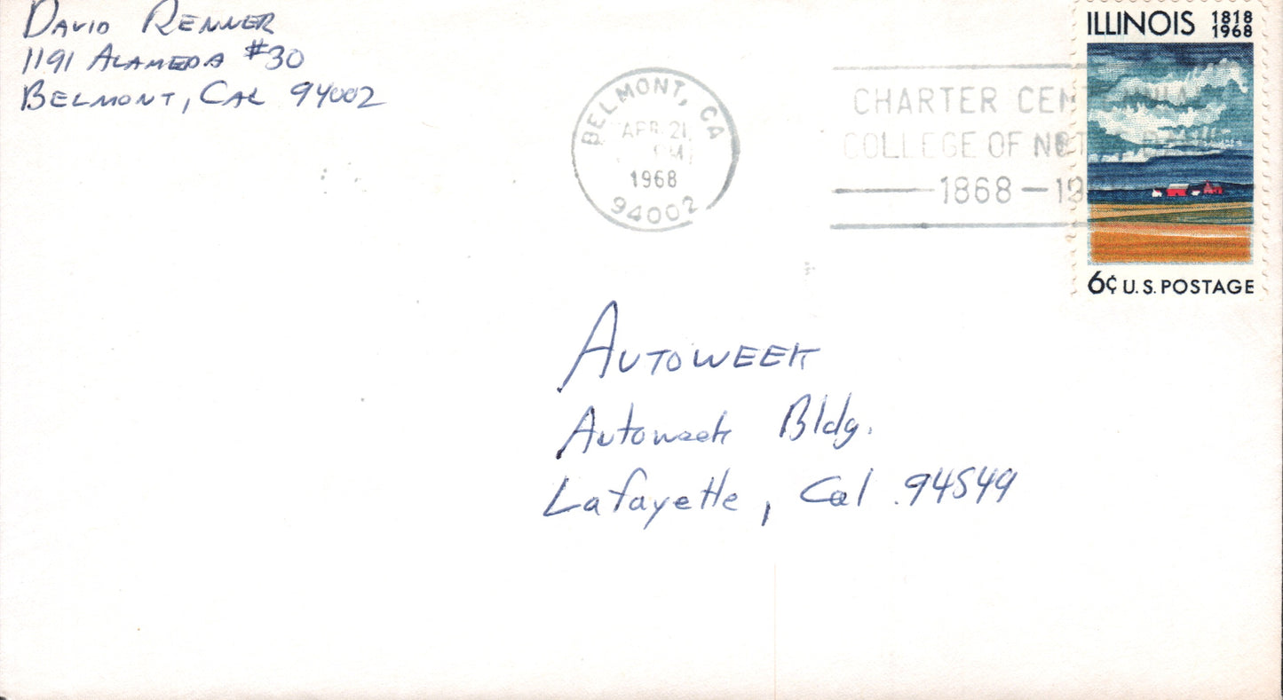 San Mateo County, CA (33 items)