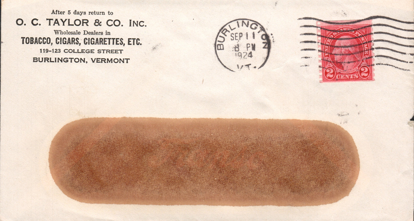 Chittenden County, VT (51 items)