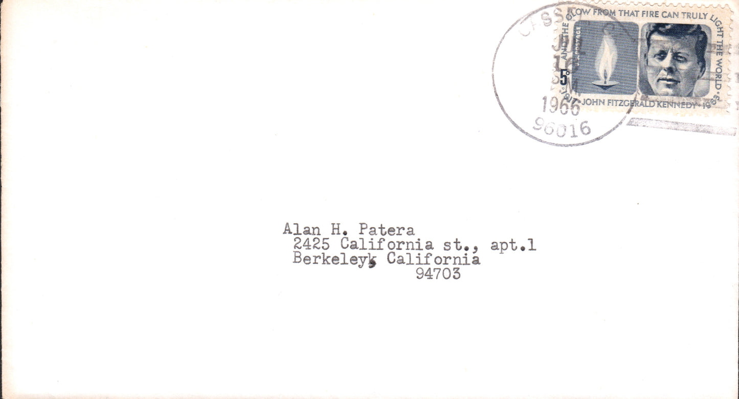 Shasta County, CA (83 items)