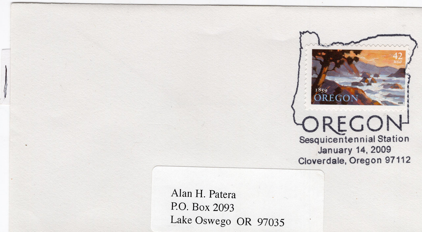 Tillamook County, OR (108 items)