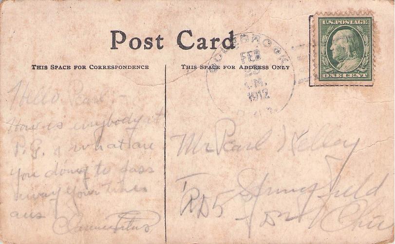 Ashtabula County, OH (25 items)
