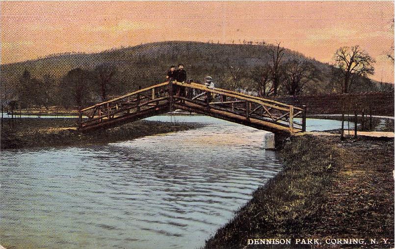 Steuben County, NY (37 items)
