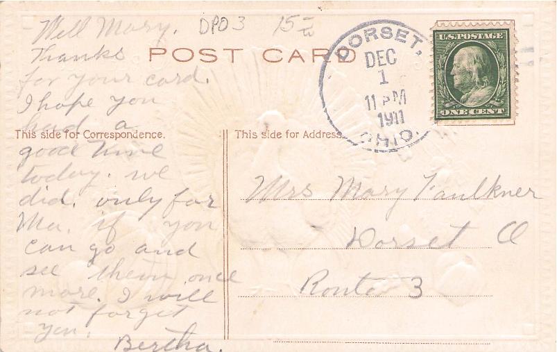 Ashtabula County, OH (25 items)