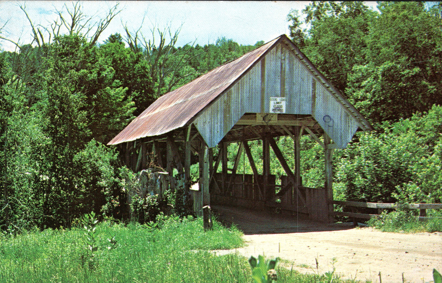 Caledonia County, VT (31 items)