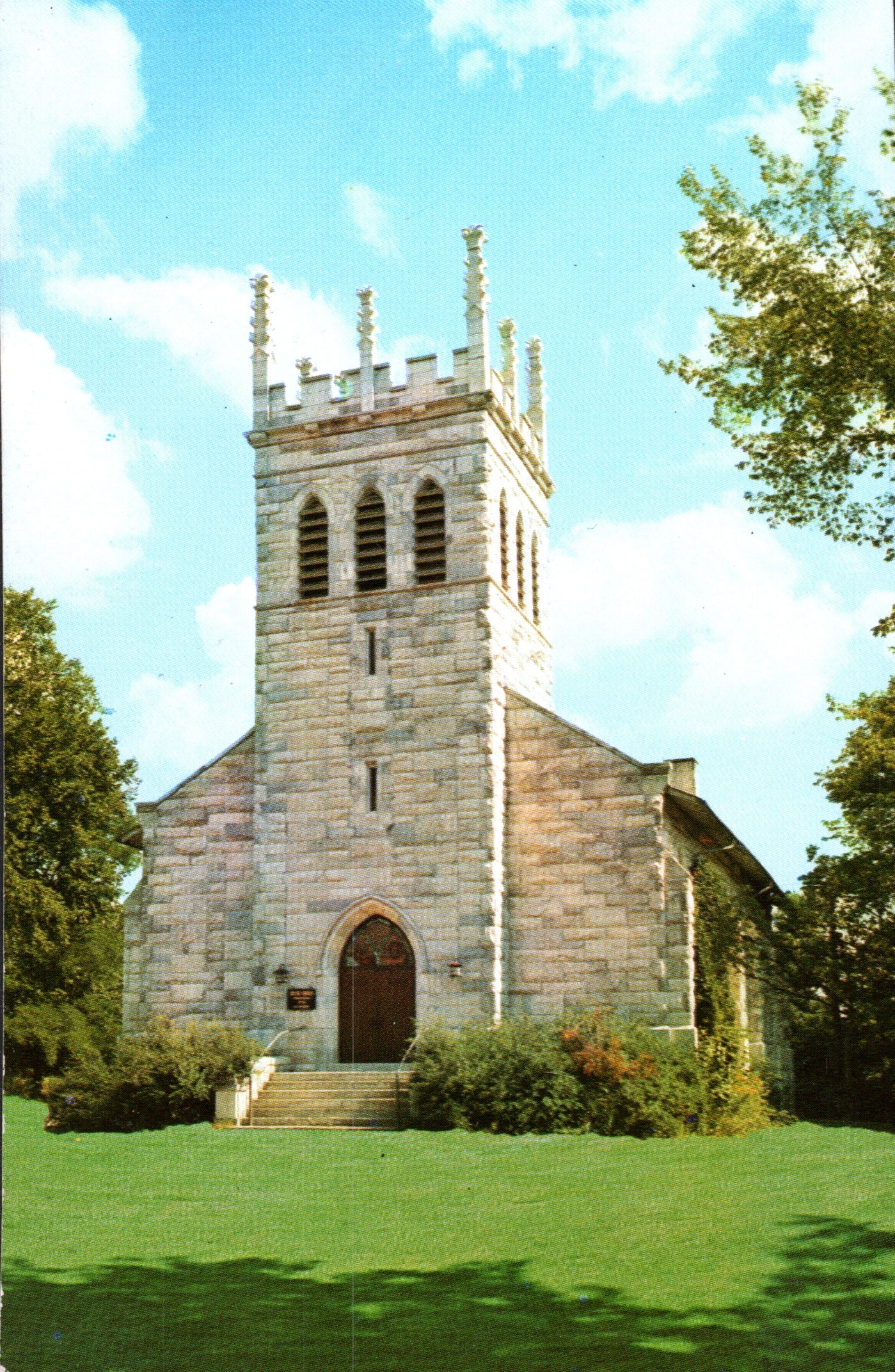 Bennington County, VT (50 items)