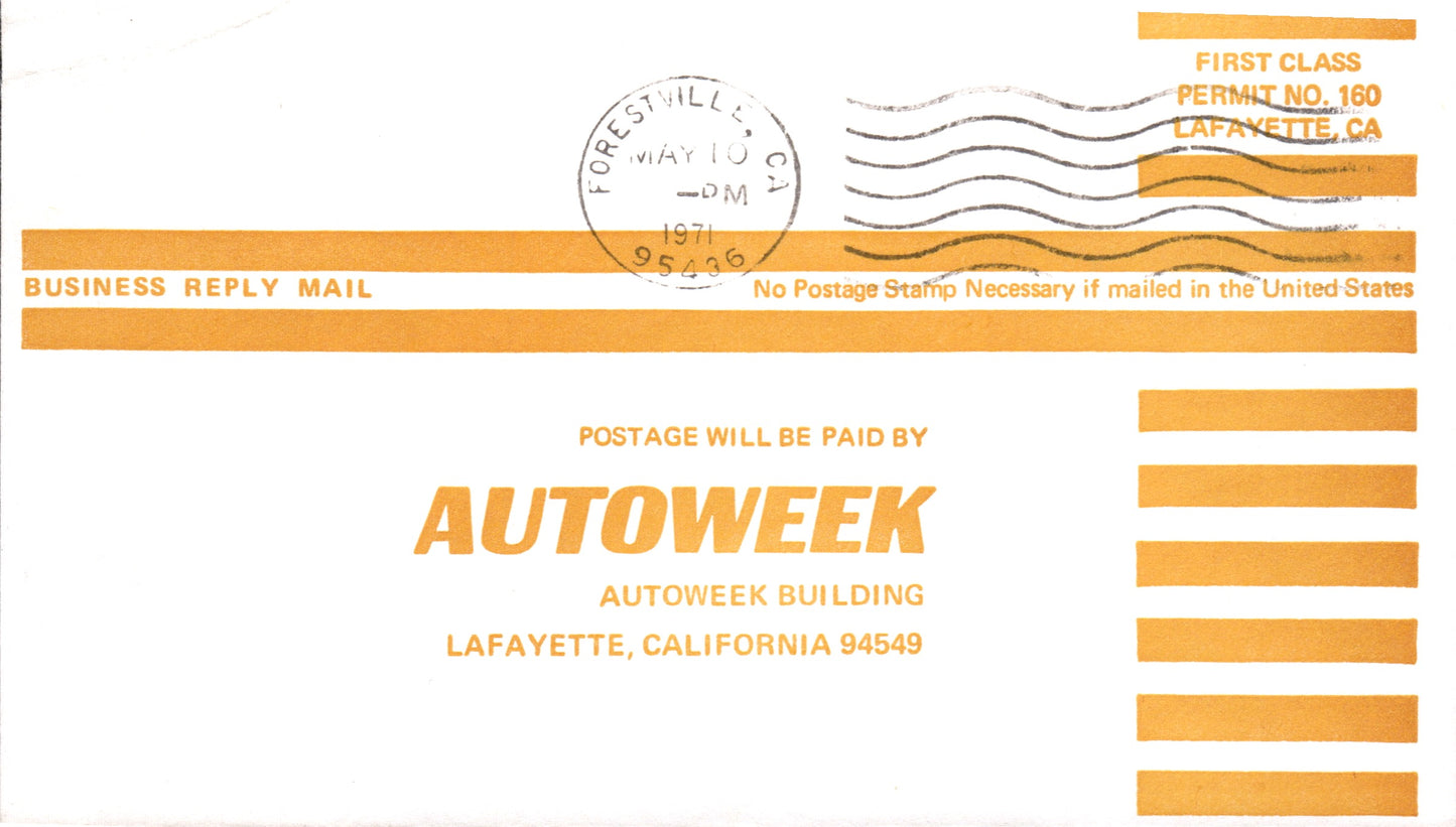 Sonoma County, CA (119 items)