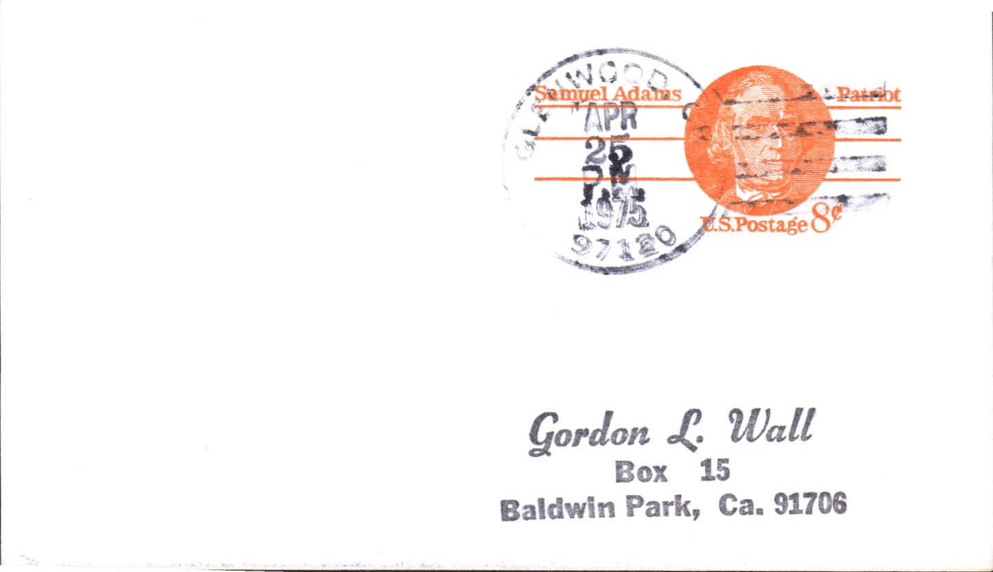 Washington County, OR (33 items)
