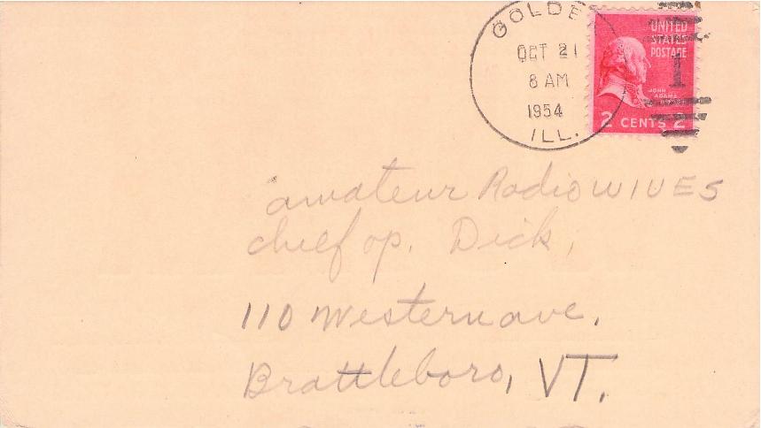 Adams County, IL (41 items)