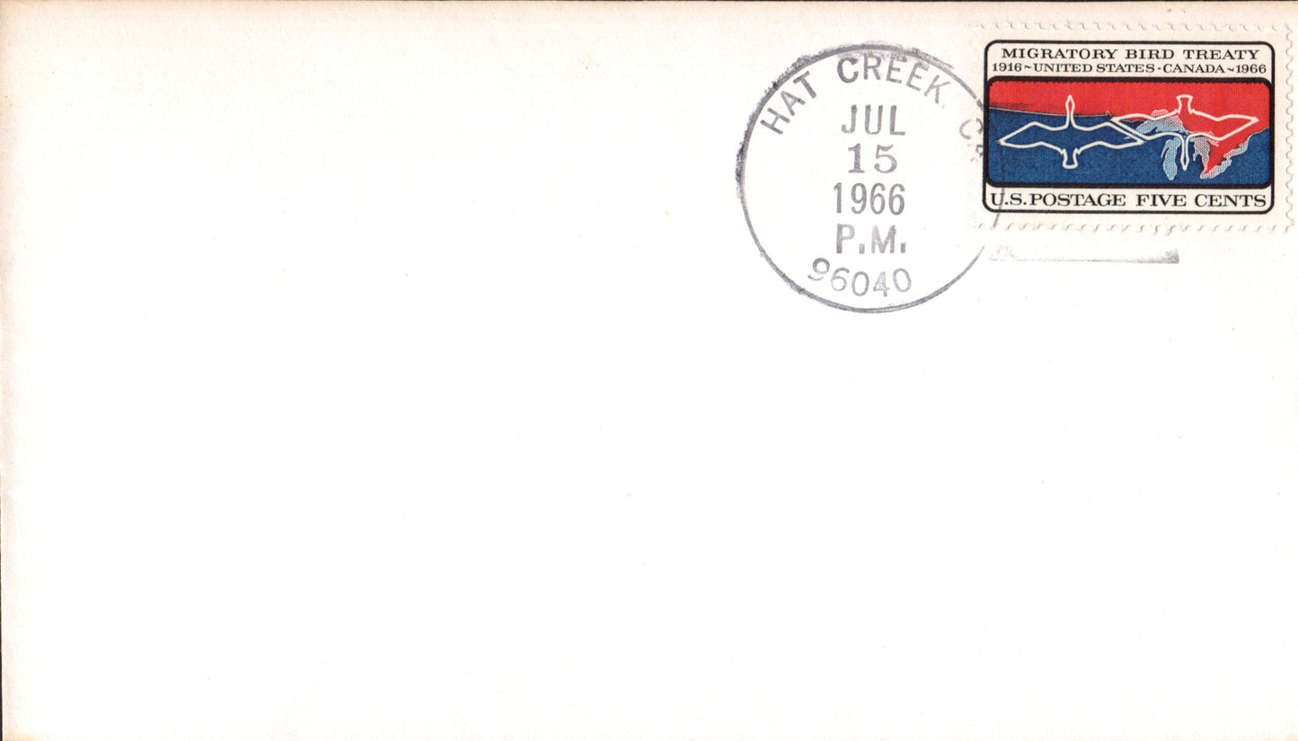 Shasta County, CA (83 items)