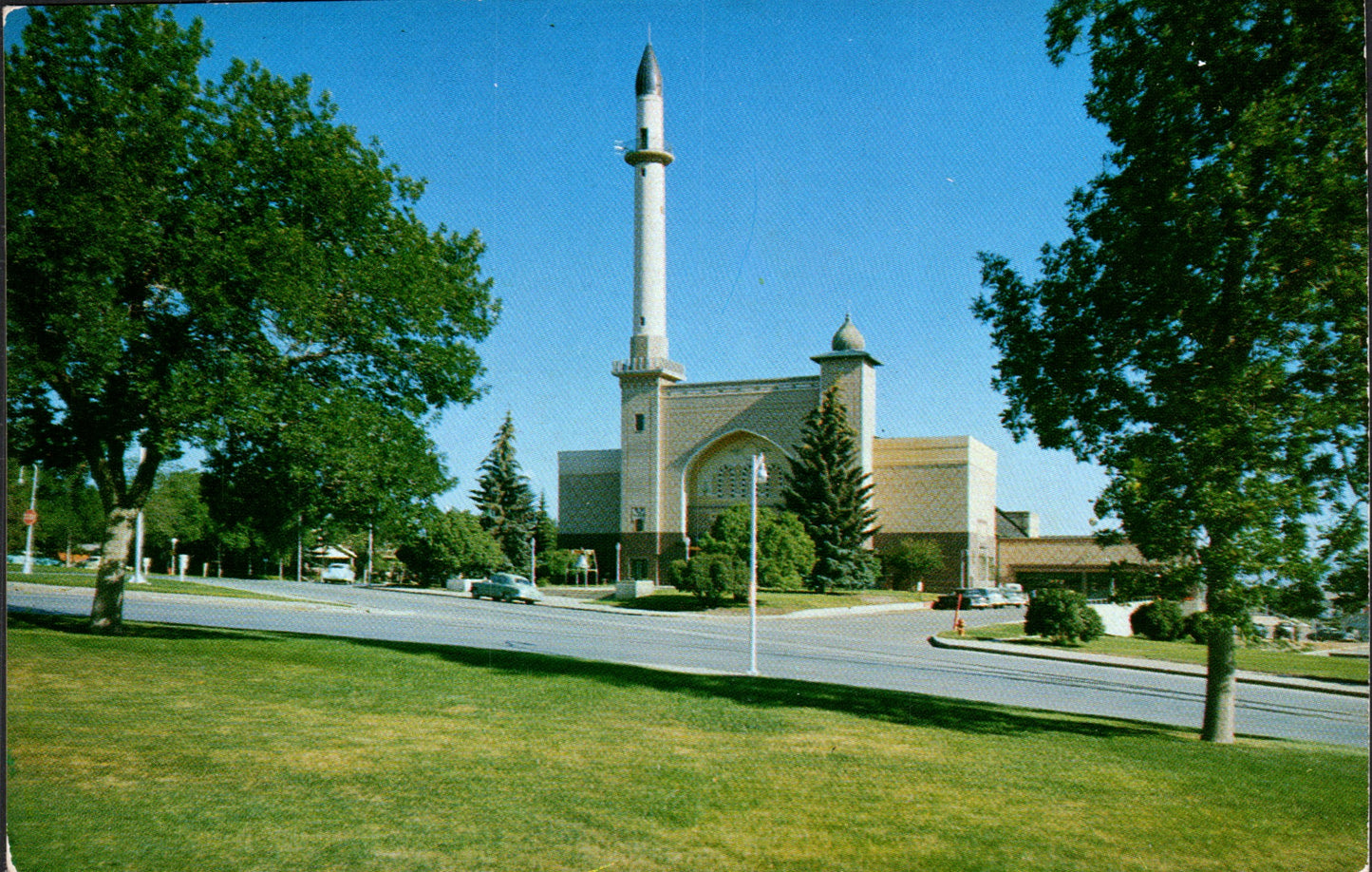 Lewis and Clark County, MT (26 items)