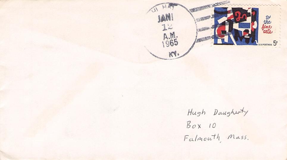 Floyd County, KY (19 items)