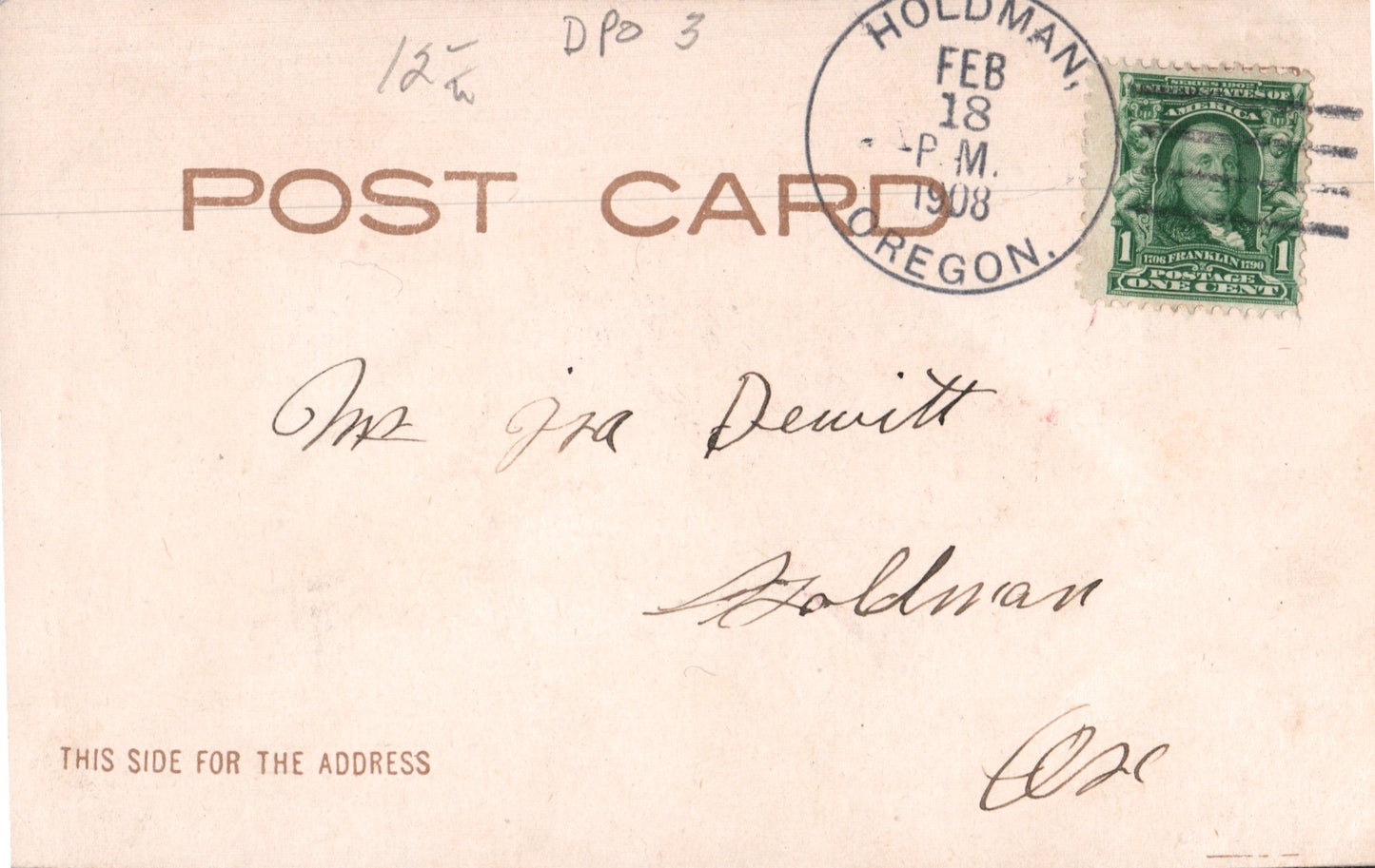 Umatilla County, OR (60 items)
