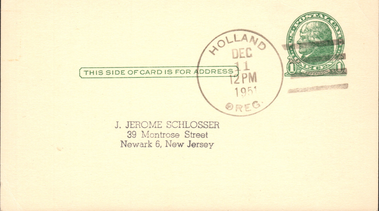 Josephine County, OR (35 items)