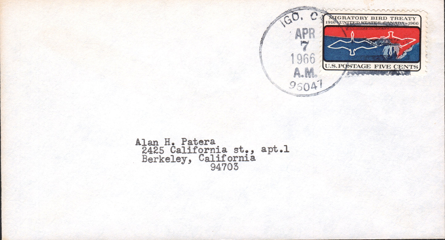 Shasta County, CA (83 items)