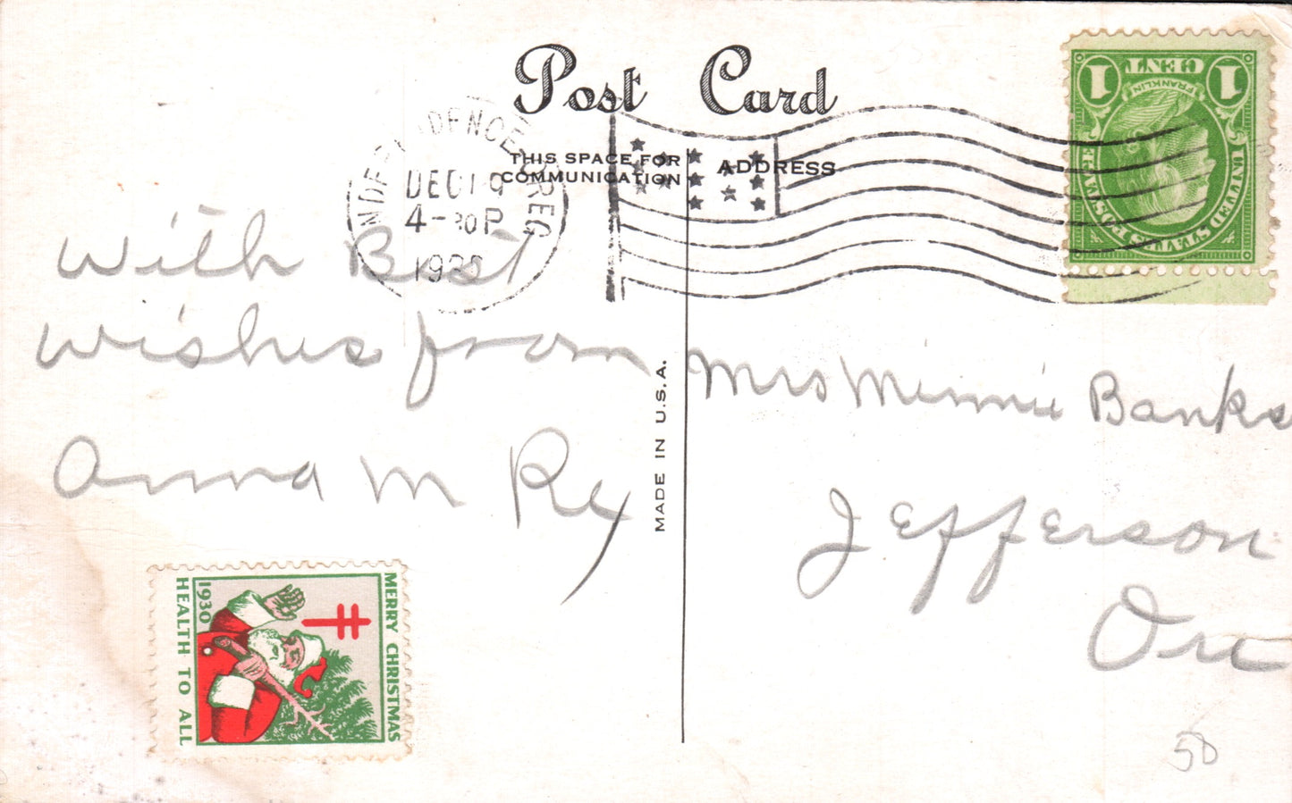 Polk County, OR (35 items)