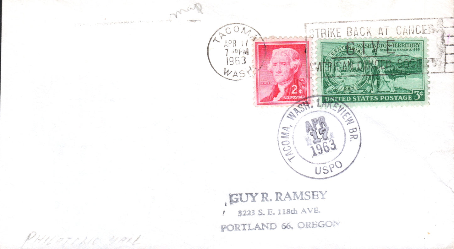 Pierce County, WA (56 items)
