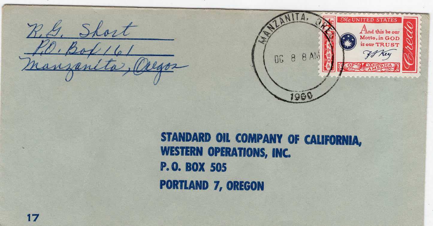 Tillamook County, OR (108 items)