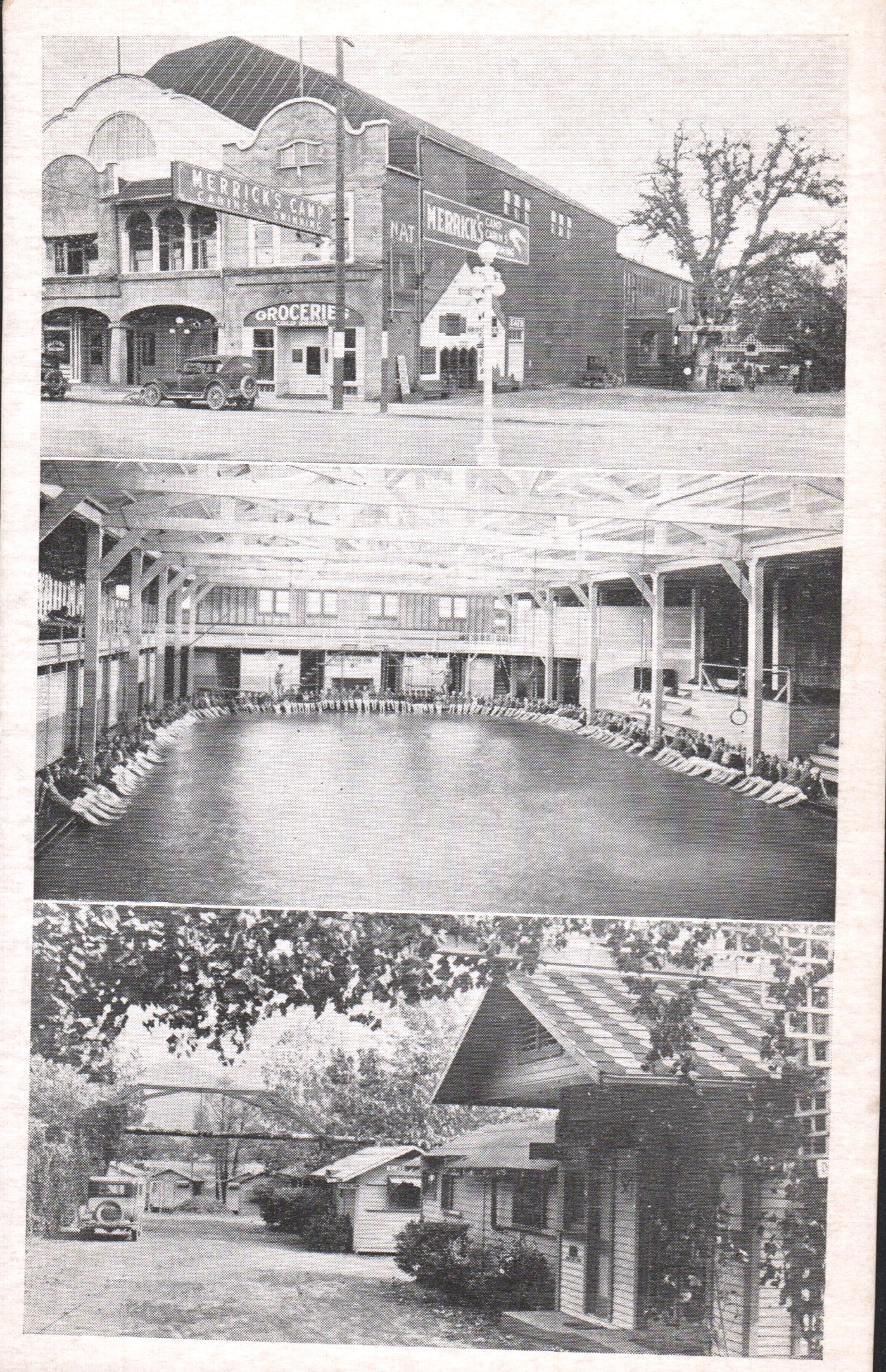 Jackson County, OR (80 items)