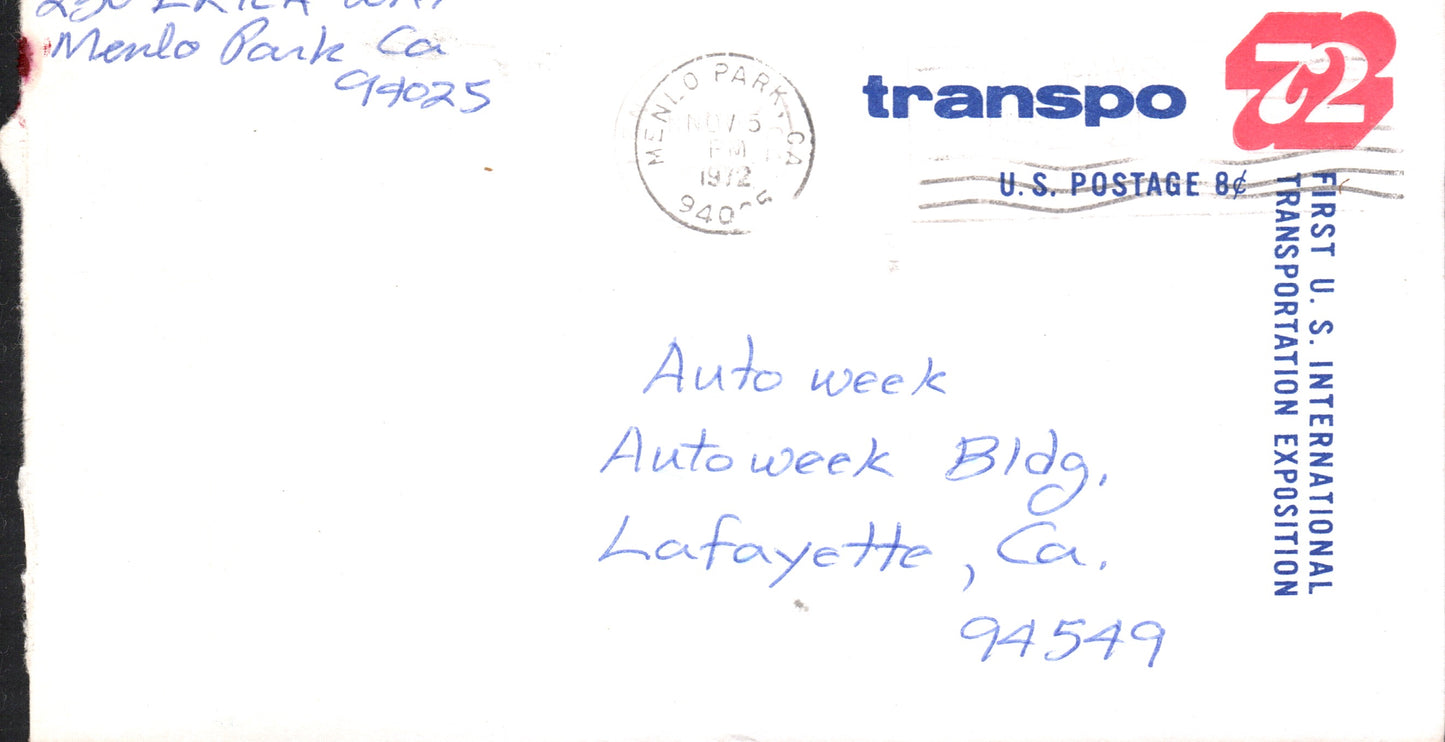 San Mateo County, CA (33 items)