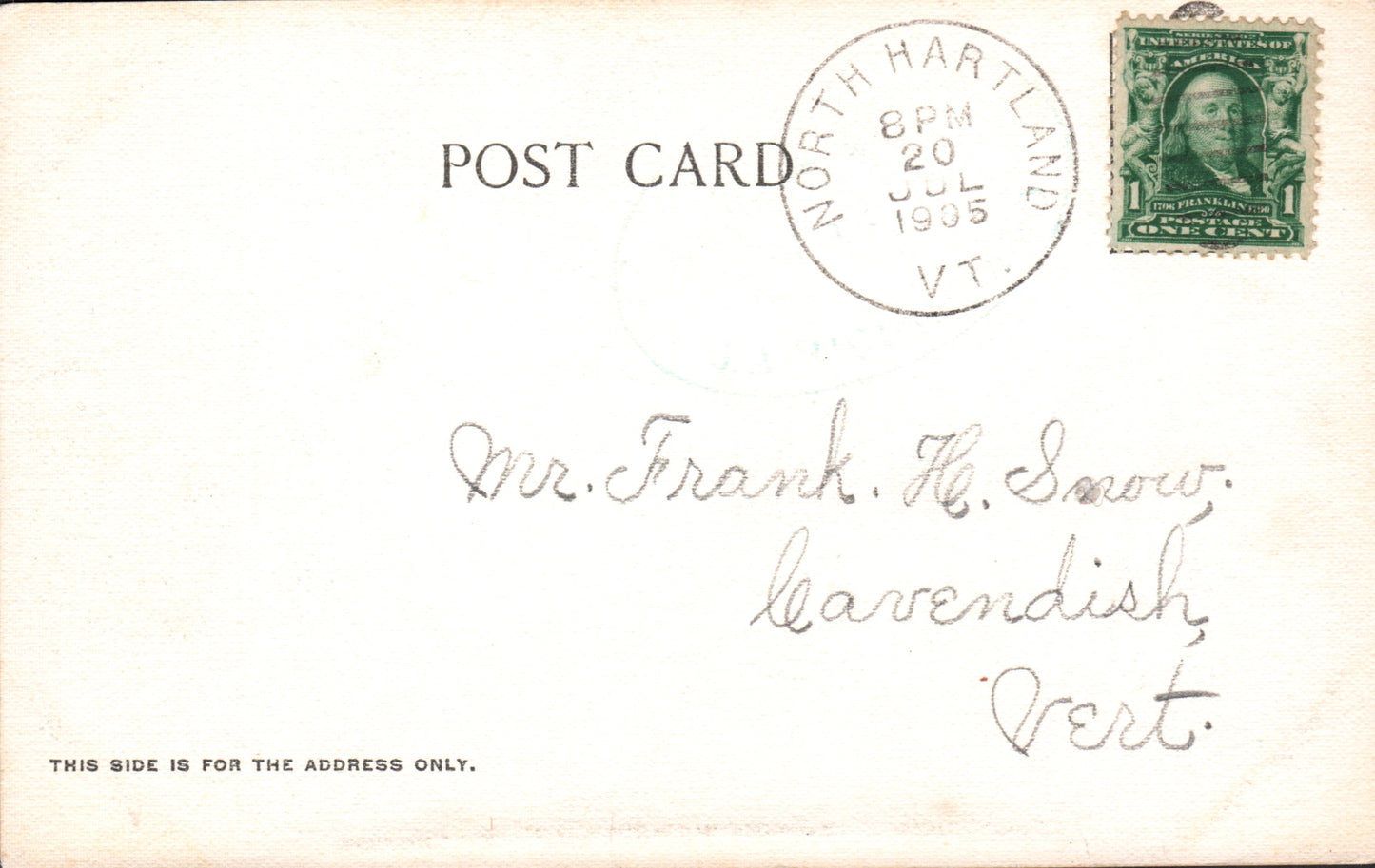 Windsor County, VT (52 items)