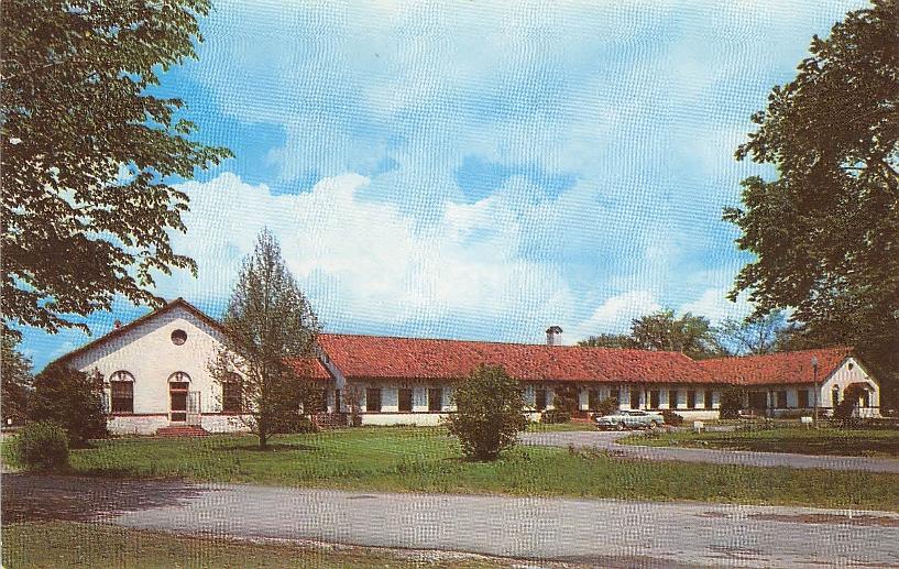 Lorain County, OH (28 items)