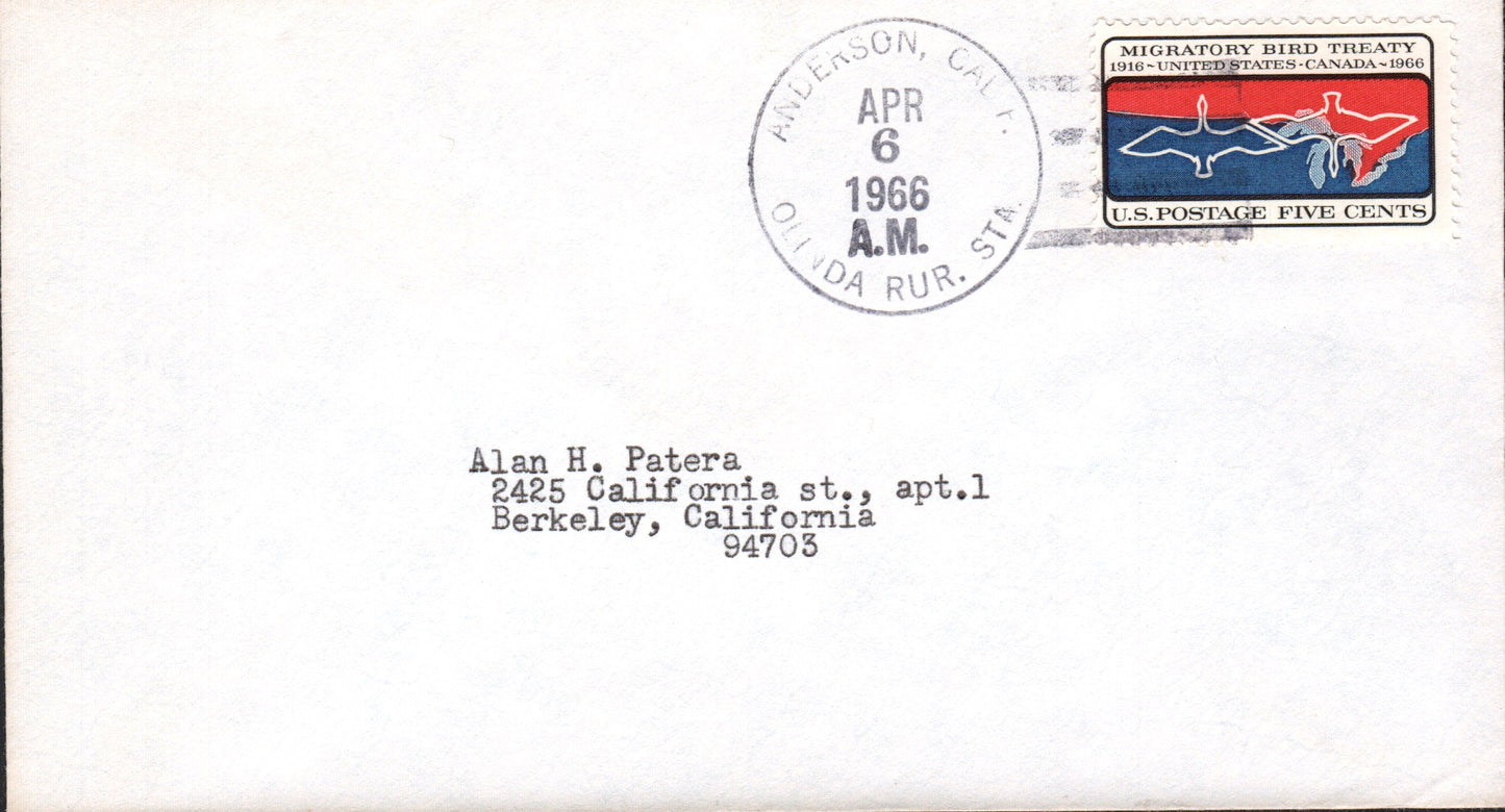 Shasta County, CA (83 items)