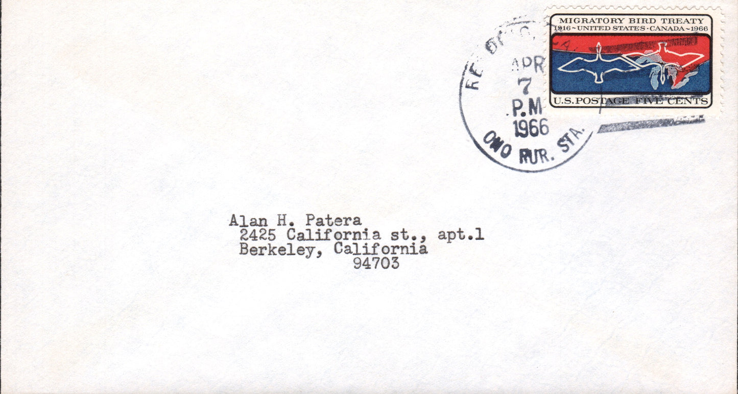Shasta County, CA (83 items)