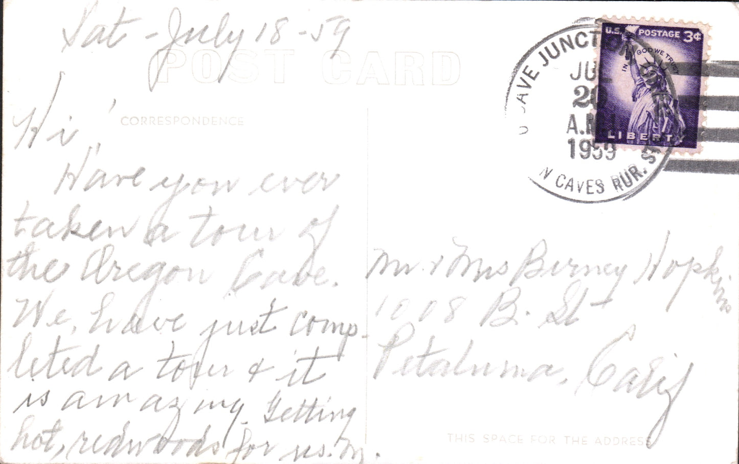 Josephine County, OR (35 items)