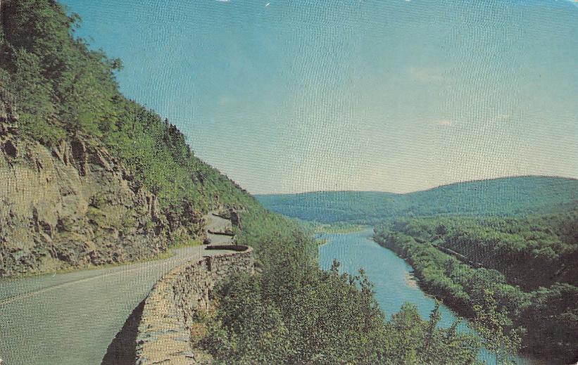 Orange County, NY (66 items)