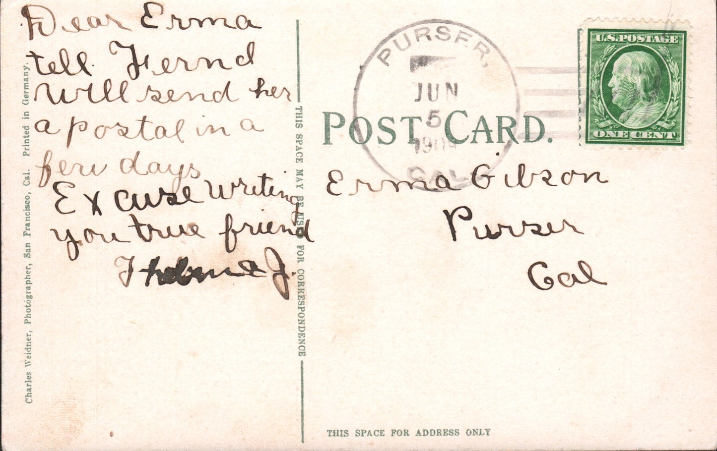 Lassen County, CA (20 items)