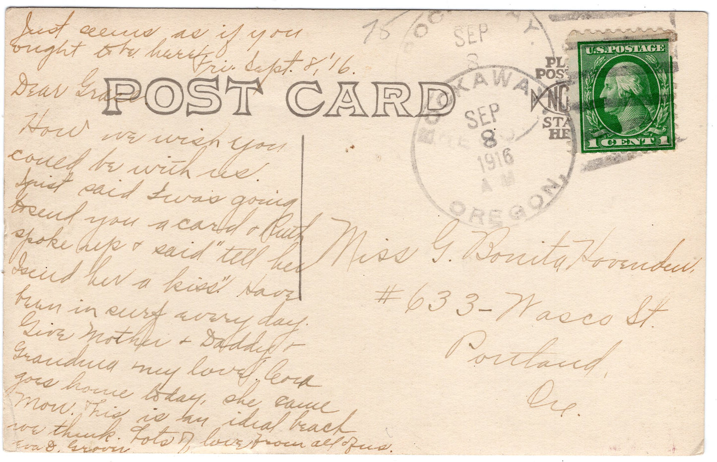 Tillamook County, OR (108 items)
