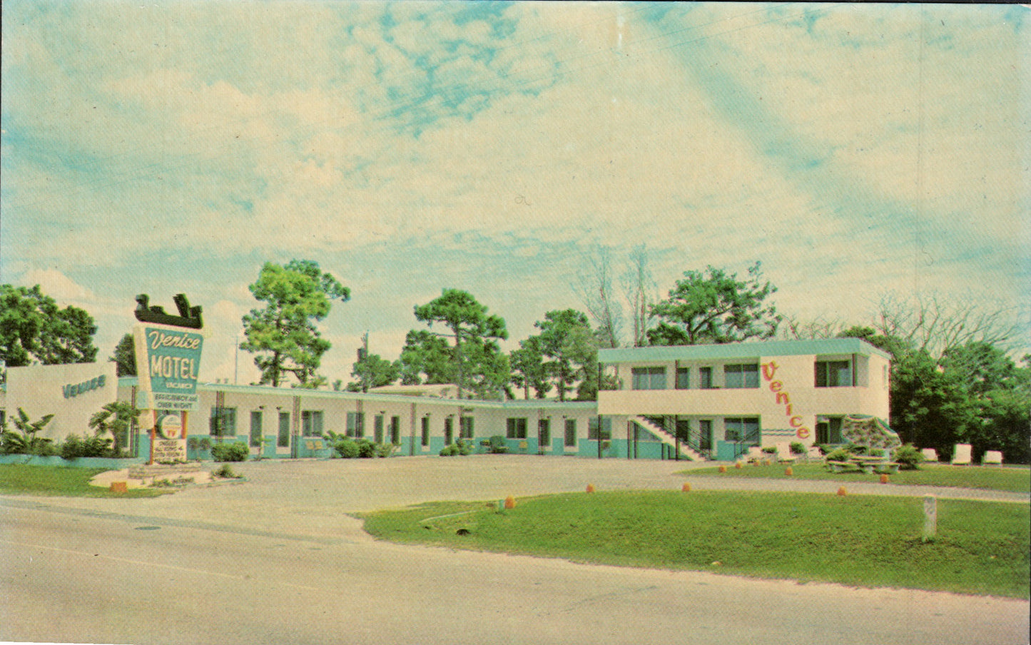 Pinellas County, FL (109 items)