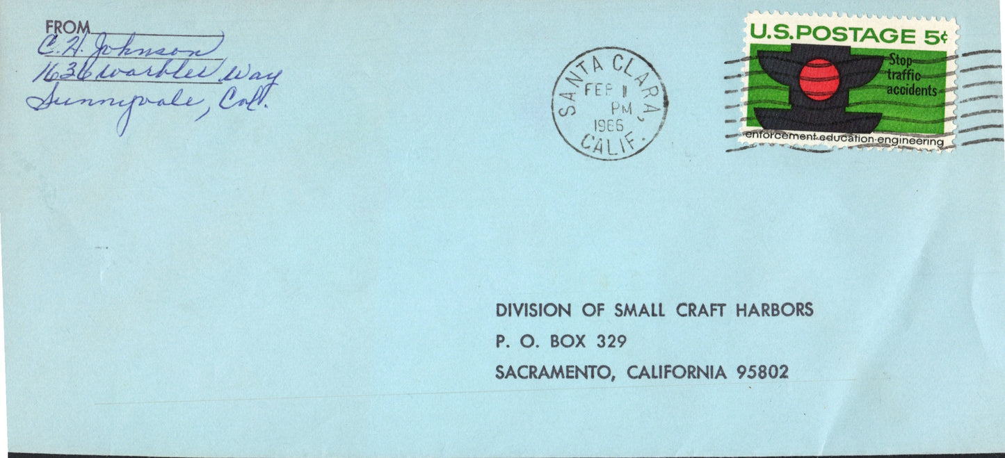 Santa Clara County, CA (99 items)