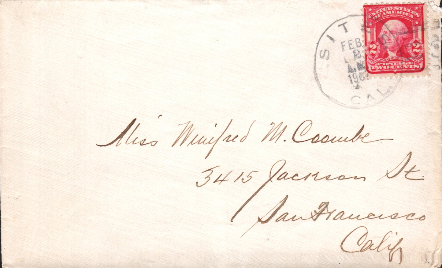 Colusa County, CA (17 items)