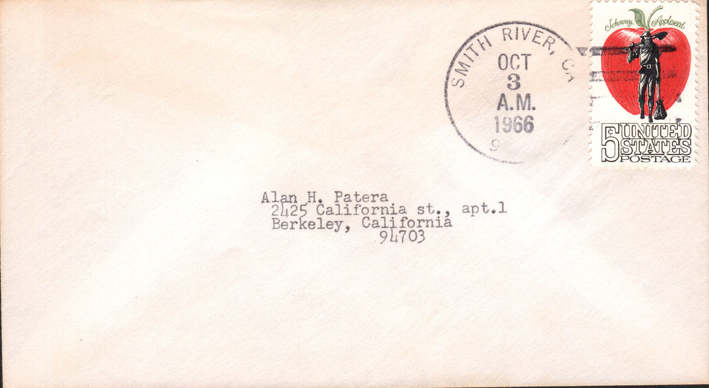 Del Norte County, CA (20 items)