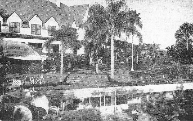Lake County, FL (19 items)