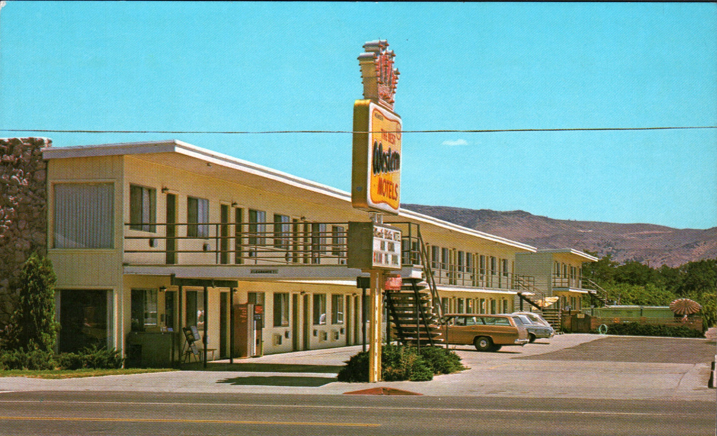 Lassen County, CA (20 items)
