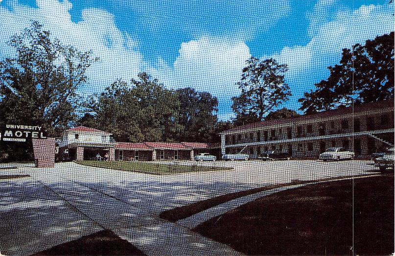 Leon County, FL (27 items)