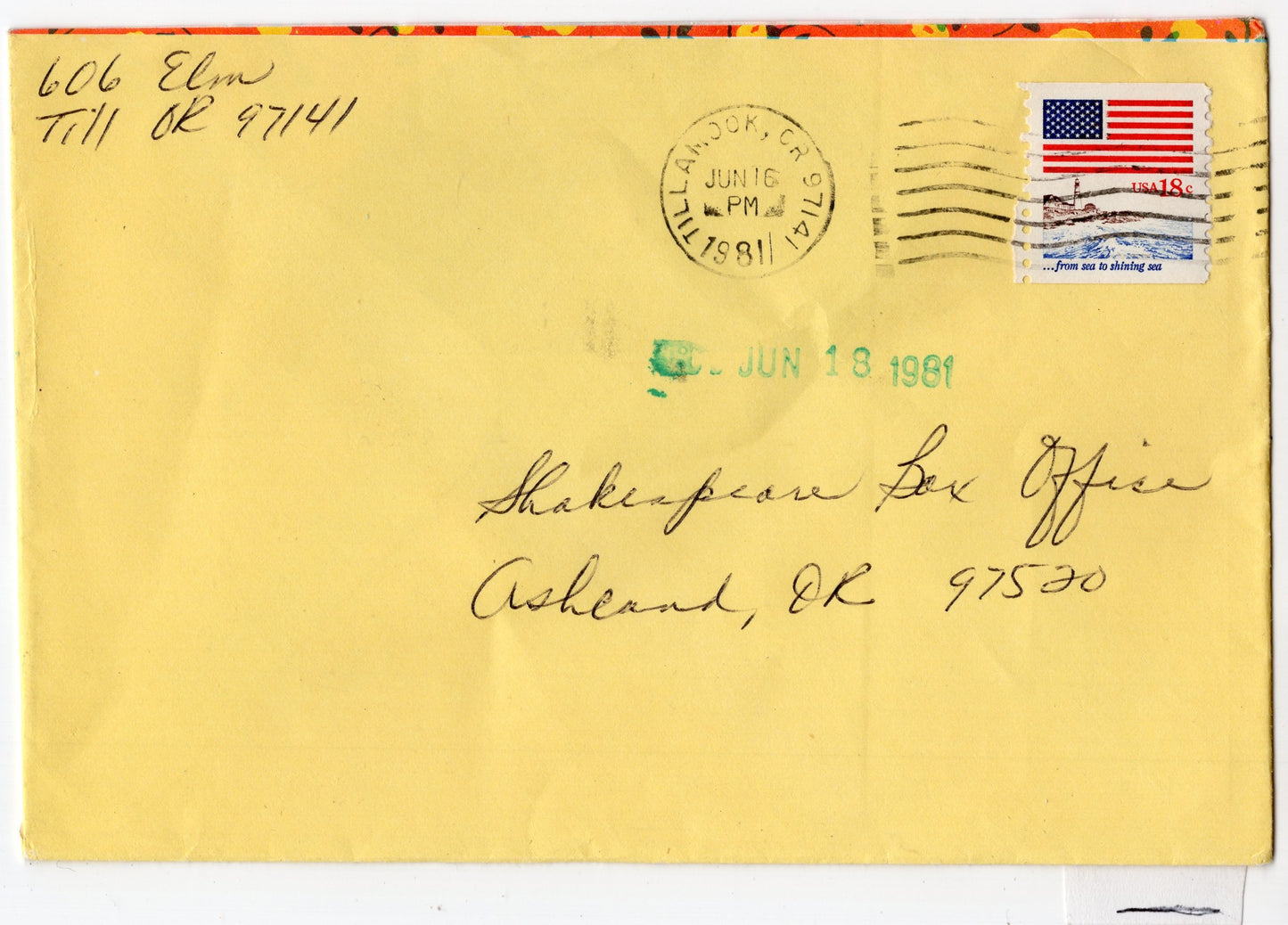 Tillamook County, OR (108 items)