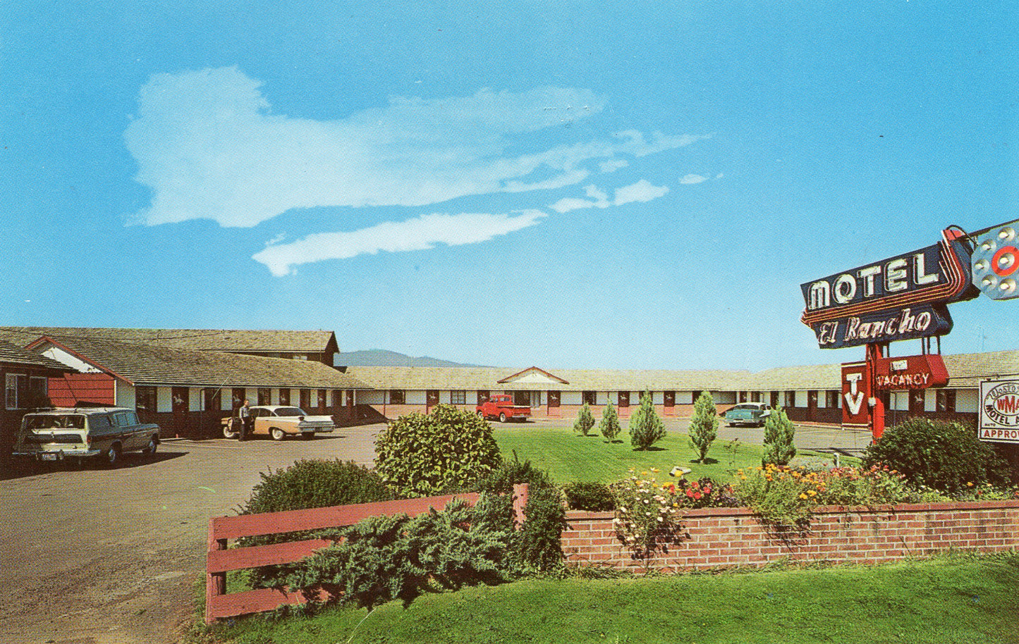 Tillamook County, OR (108 items)