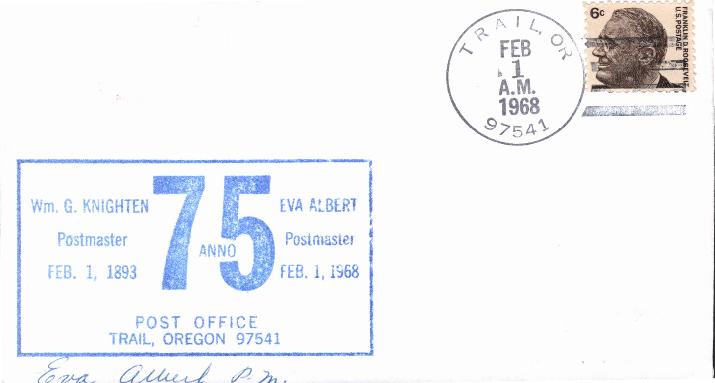 Douglas County, OR (86 items)