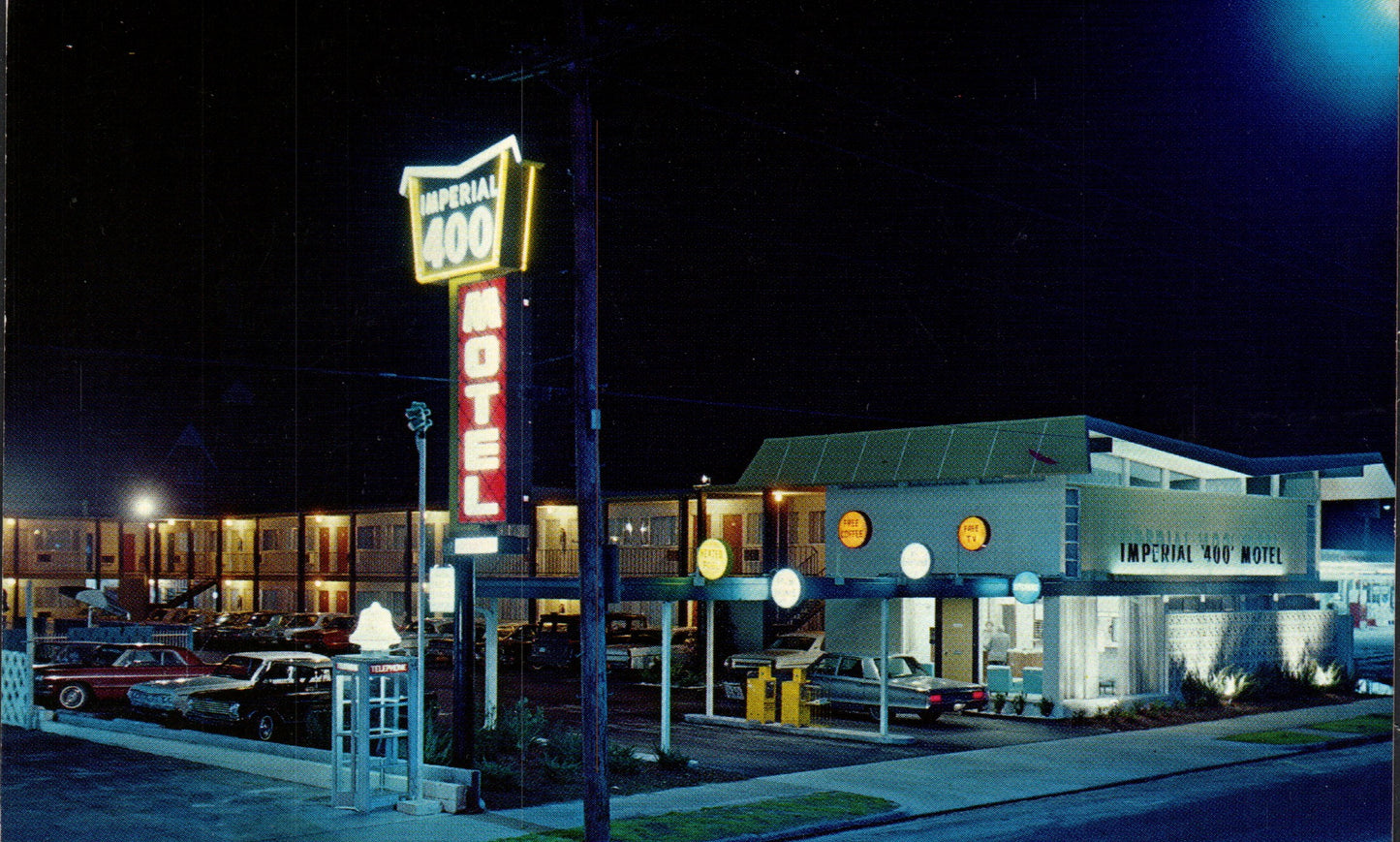 Lowndes County, GA (26 items)