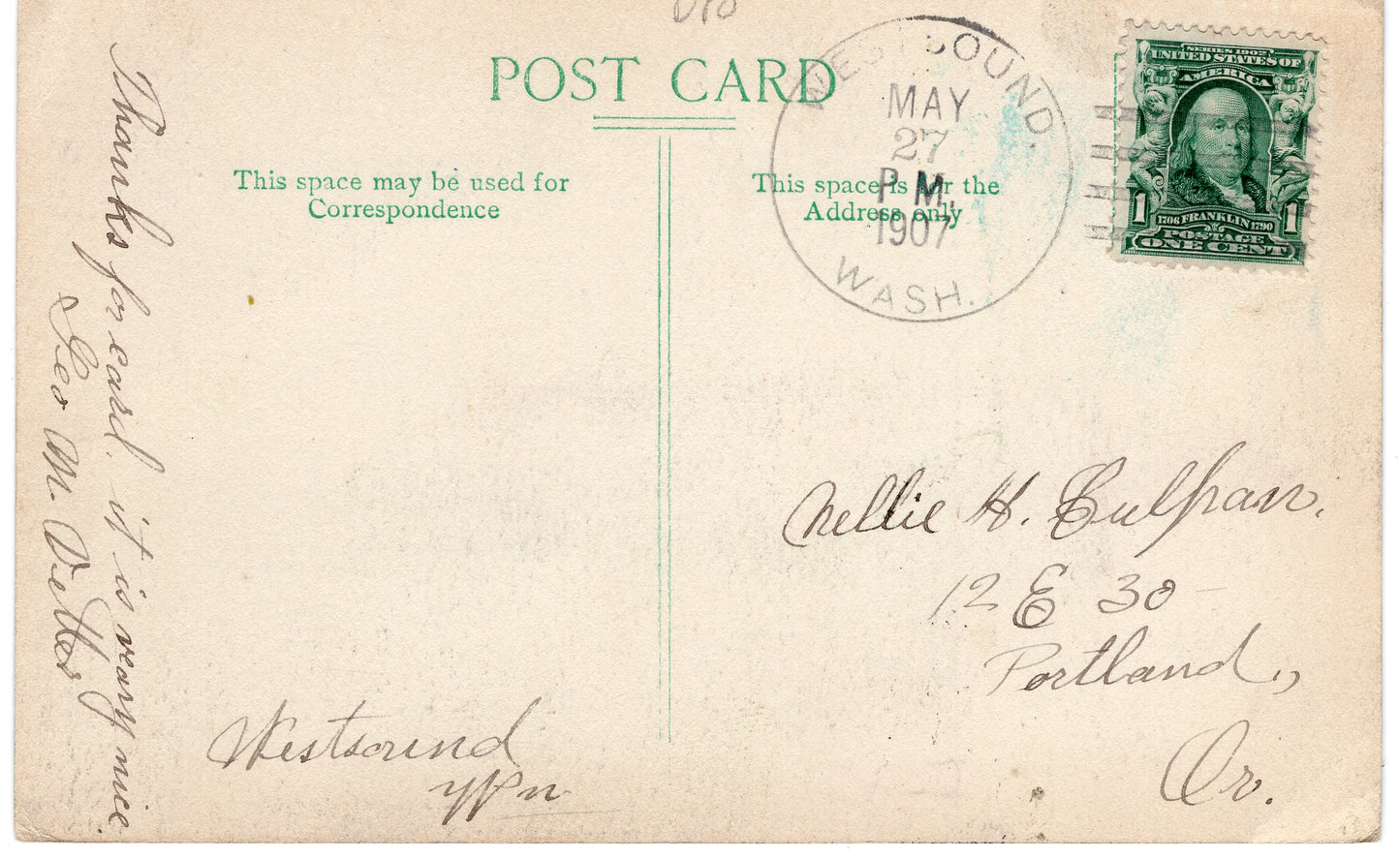 San Juan County, WA (22 items)