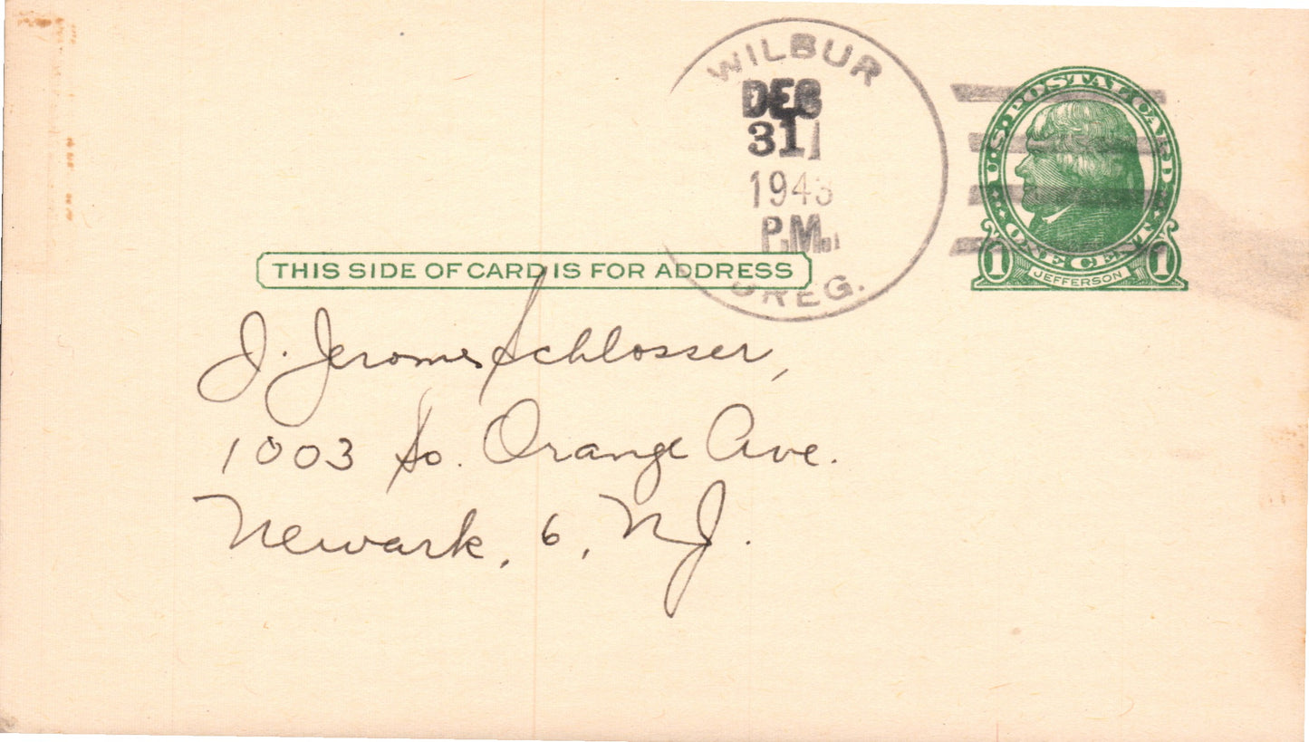Douglas County, OR (86 items)