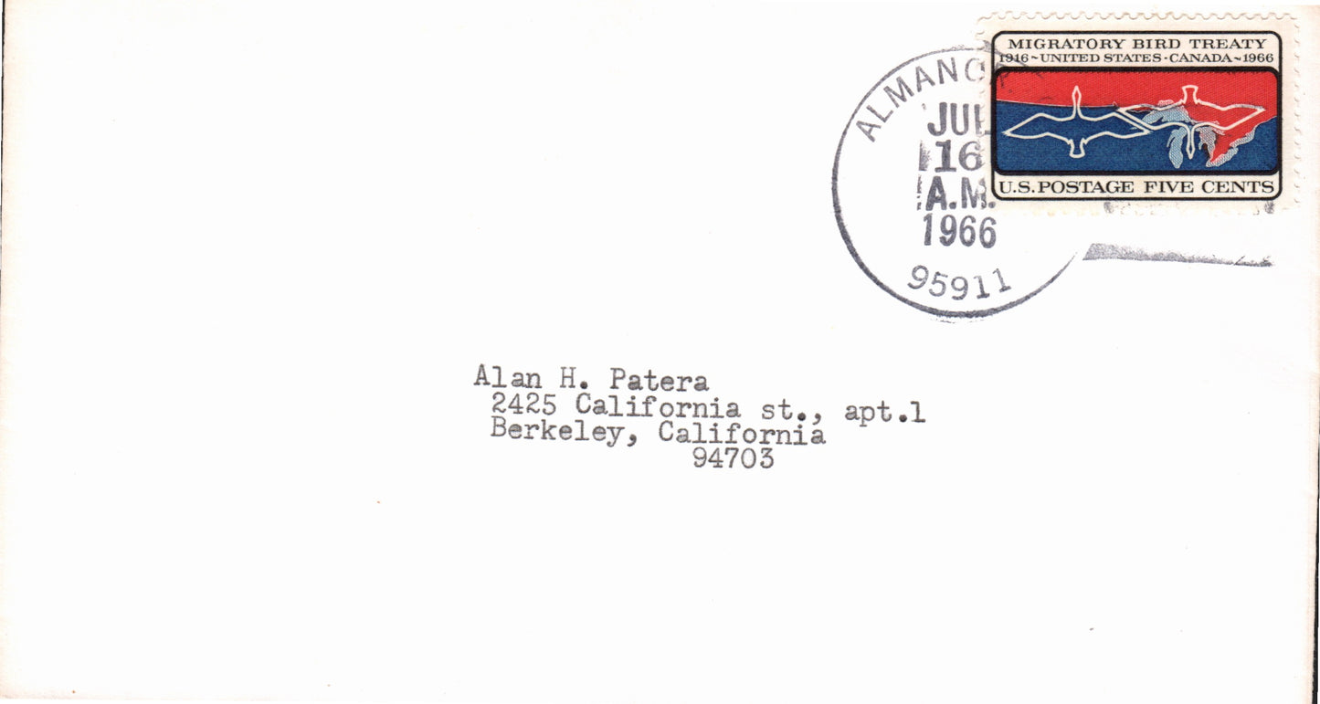 Plumas County, CA (35 items)